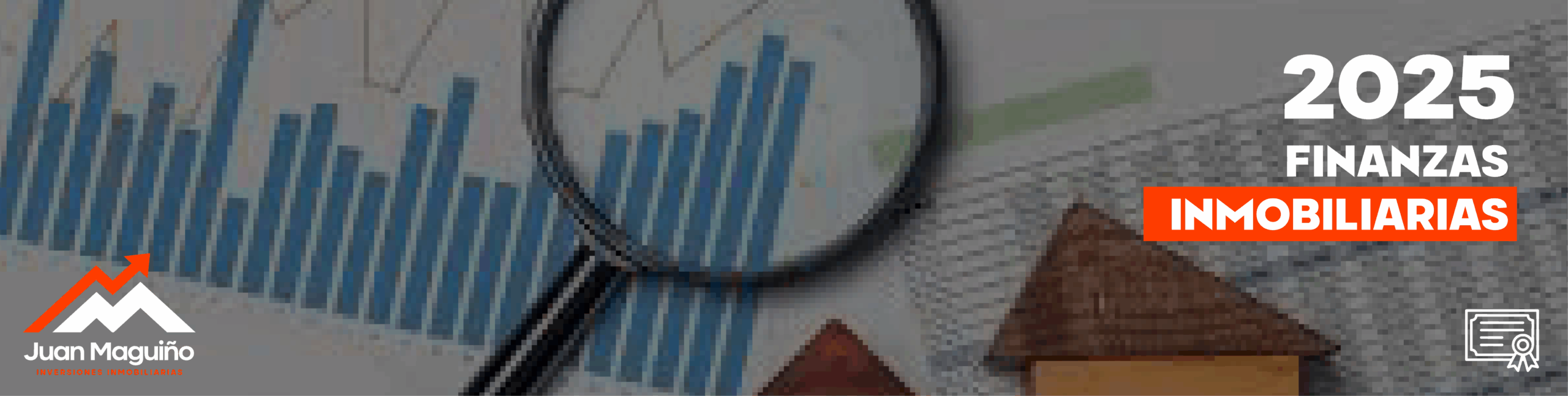 2026 (09/DIC) | FINANZAS INMOBILIARIAS
