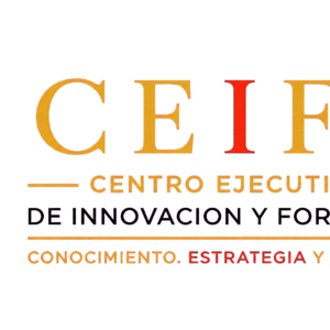 CEIFO - Centro Ejecutivo de Innovación y Formación